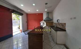 Imagem: Ponto para alugar, 35 m² por R$ 1.200,00/mês