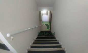 Imagem 7: Cobertura com 3 dormitórios à venda, 85 m² por R$ 330.000 - Jardim Mariléa - Rio das Ostra