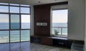 Imagem 5: RIO DE JANEIRO - Apartamento Padrão - BARRA DA TIJUCA