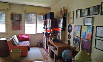 Imagem 2: Apartamento para Venda em Porto Alegre/RS