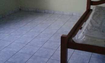 Imagem 6: Casa para alugar em Bonito