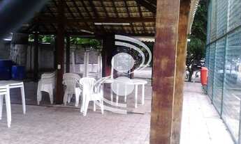 Imagem 6: Excelente apartamento no Anil, Jacarepaguá - 01 quarto semimobiliado