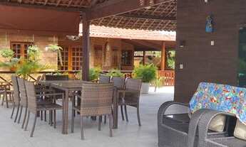 Imagem 2: Casa em gravatá condomínio fechado