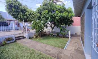 Imagem 4: Casa com 03dormitórios 02 banheiros e vaga de garagem