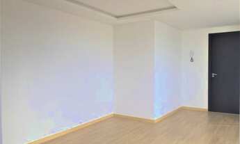 Imagem 7: Apartamento 02 dormitórios sendo 01 suíte, Bairro Pacaembu ,Cascavel -PR