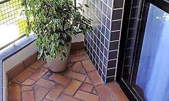 Imagem 4: Apartamento à venda, 92 m² por R$ 638.500,00 - Vila Andrade - São Paulo/SP