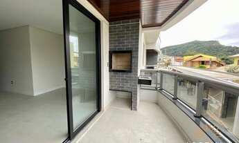 Imagem 3: Apartamento no Campeche