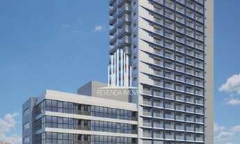 Imagem 3: STUDIO na Vila Clementino