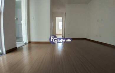 Imagem 7: Apartamento com 3 dormitórios e 1 suíte à venda, 64 m² por R$ 227.000 - Boneca do Iguaçu