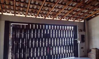 Imagem 2: Casa para venda com 70 metros quadrados com 2 quartos