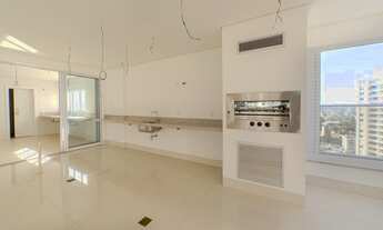 Imagem 6: Não é só o horizonte que está cheio de eventos