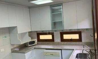 Imagem 5: Sobrado à venda, 140 m² por R$ 989.900,00 - Jardim Itapeva - São Paulo/SP