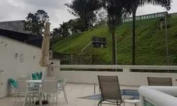 Imagem 3: APARTAMENTO no ATIRADORES com 3 quartos para VENDA, 81 m²