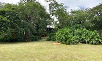 Imagem 7: Fazenda/Sítio/Chácara para venda com 775 metros quadrados com 3 quartos