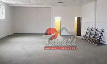 Imagem 2: Prédio, 150 m² - venda por R$ 2.600.000,00 ou aluguel por R$ 6.000,00/mês - Vila Formosa