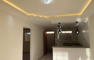 Imagem 2: Residencial em Búzios -Rasa