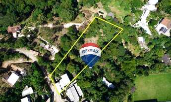 Imagem 2: Terreno à venda, 4100 m² por R$ 869.000,00 - Vila Ideal - Juiz de Fora/MG