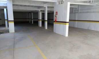 Imagem 4: BELO HORIZONTE - Cobertura - Jardim Vitória