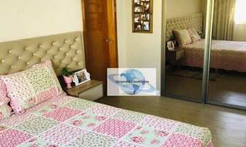 Imagem 2: Sobrado Residencial à venda, Jardim Park Real, Indaiatuba - SO0066