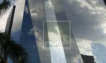 Imagem: Conjunto para alugar, 920 m² por R$ 128.917,60/mês