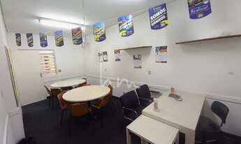 Imagem 4: CASA NA LAPA - LOCAÇÃO COMERCIAL