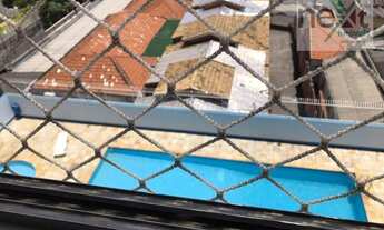 Imagem 6: OPORTUNIDADE MOOCA 100 M² - 3 DORMS SENDO 1 SUÍTE 1 VAGA - LOCALIZAÇÃO PRIVILEGIADA