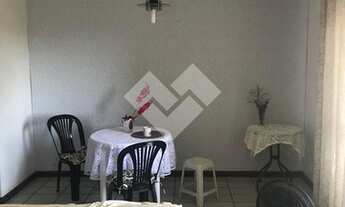 Imagem 3: Apto 120 m² Apartamento com 2 dormitórios