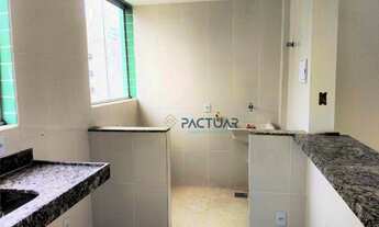 Imagem 4: Vende-se apartamento com 2 dormitórios no bairro no Buritis