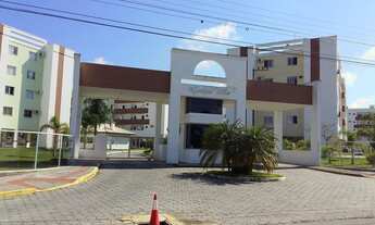 Imagem 2: Excelente apartamento 2 dormitórios mobiliado no GardenVille Residence