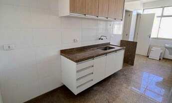 Imagem 7: Apartamento de 3 quartos sendo 1 suíte, varanda e vaga no Jardim Icaraí