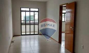 Imagem 5: Apartamento com 2 dormitórios à venda, 64 m² por R$ 329.000,00 - Granbery - Juiz de Fora/M