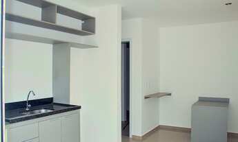 Imagem 3: Apartamento para aluguel e venda com 35 metros quadrados