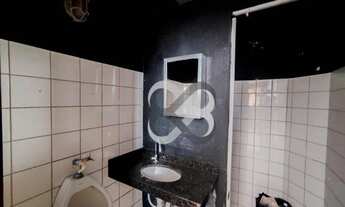 Imagem 7: Sala para alugar, 80 m² por R$ 2.750,00/mês - Jardim Higienópolis - Londrina/PR