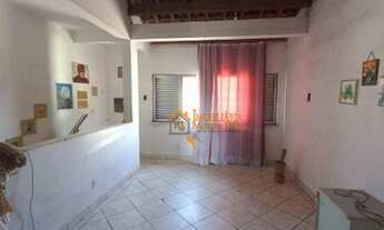 Imagem 3: Casa com 9 dormitórios à venda, 490 m² por R$ 450.000,00 - Cidade Soberana - Guarulhos/SP