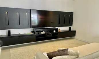 Imagem 6: Casa com 5 dormitórios à venda, 550 m² por R$ 3.800.000,00 - Santa Rita - Marechal Deodoro