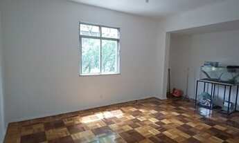 Imagem 6: Apartamento para venda com 2 quartos na área mais nobre de Nova iguaçu