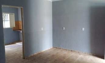 Imagem 4: Alex Gama Vende ac Troca: Casa na Santa Maria, Qr 304 próx. à Av. Santa Maria