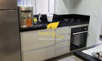 Imagem 5: Condomínio Mônaco