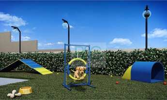 Imagem 6: Apartamento com 2 dormitórios à venda, 32 m² por R$ 209.880,00 - Parque Vitória - São Paul