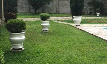 Imagem 6: Casa 4 Quartos em Aldeia