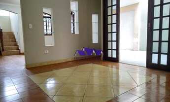 Imagem 3: Casa para alugar, 150 m² por R$ 2.650,55/mês - Jardim Cláudio - Cotia/SP