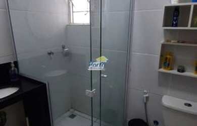 Imagem 5: Apartamento para Venda Cond. Âmbar, Teresina