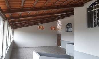 Imagem 2: Casa sobrado a venda