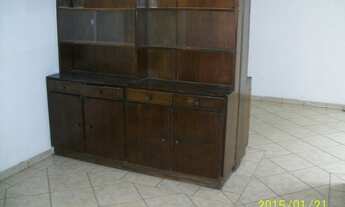 Imagem 7: Apto BNH Locação com 3 quartos em Alto de Pinheiros - São Paulo - SP