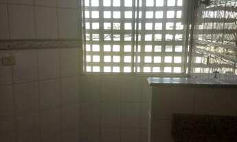 Imagem 5: Apartamento com 2 dormitórios à venda, 62 m² por R$ 330.000,00 - Vila Guilherme - São Paul