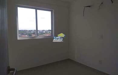 Imagem 4: Apartamento para Venda Cond. Avalon Residence, Teresina