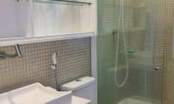 Imagem 7: Apartamento para venda com 185 metros quadrados com 4 quartos em Espinheiro - Recife - PE