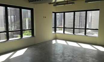 Imagem: Conjunto comercial para locação na Vila