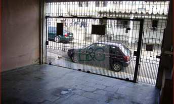 Imagem: Casa à venda, 150 m² por R$ 470.000,00