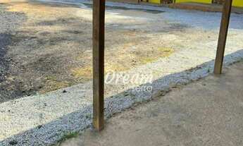 Imagem 7: Sítio com 1 dormitório à venda, 49890 m² por R$ 490.000,00 - Motas - Teresópolis/RJ